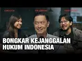 Download Lagu Tom Lembong Bicara Blak-blakan Soal Kasusnya!