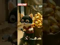 Download Lagu https://youtu.be/81ztwD93pEI?si=jNPudASyMgyhLg2R#subscribe #funny #subscribe #memes #pet