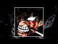 MoonDeity - NEON BLADE [guitar] x Guts' Rage