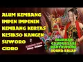 Download Lagu ALBUM JARANAN CAMPURSARI SPESIAL BANYUWANGI GIMBUL PRO