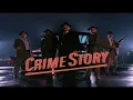 Lagu Crime Story 0101 ~ Pilot