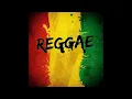 Stephen Marley  ft  Damian Marley- Bongo Nyah