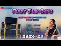 Download Lagu ROCKY STAR BAND NEW TRENDING TUR TONE ⚡️ Only tur tone ￼ sapata #news #bandstar #musicalgroup