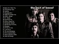 Download Lagu The Best Of Bread Full Album   Bread Greatest Hits Collection