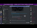 CircuitPython Weekly September 16th 2019 adafruit