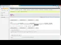 PART10 Codeigniter Getting Data from the Database Fullcourse 2018 CODEIGNITER PHP