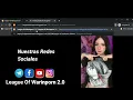 Onlyfans Hana Senpai