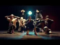 امسي ميقو كلهم فشكارة Mc Mego - klhom fi shkara (official / Diss track) 