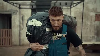 امسي ميقو كلهم فشكارة Mc Mego Klhom Fi Shkara Official Diss Track 