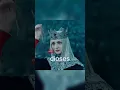 The Immortal King s Curse
