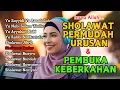 Download Lagu KUMPULAN SHOLAWAT MERDU TERBARU 2025 | PERMUDAH SEMUA URUSAN | PEMBUKA KEBERKAHAN REZEKI | MAKBUL