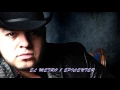 Carlos Rosas ft Lenin Ramirez El Metro 8 En Vivo EPICENTER BASS