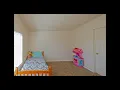 SOLD 36155 Richard Street Lucerne Valley CA 92356 - Mobile