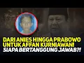 Download Lagu 🔴LIVE! DARI ANIES HINGGA PRABOWO UNTUK AFFAN KURNIAWAN! SIAPA BERTANGGUNG JAWAB?!