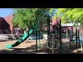 Gruesome Playground Injuries Justine Christensen as Kayleen
