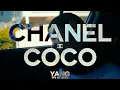 Download Lagu Yang - Chanel Coco (Official Video)