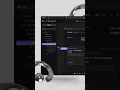 Sticky Scroll Animation in Framer