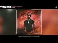 Teejay3k - Need You The Most (Official Audio) (feat. T-Rell)