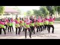 Download Lagu Selfie ( Viola Arsa ) by Gold Aerozumba