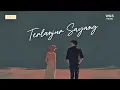 Terlanjur Sayang – Sentuhan Jazz Romantis untuk Lagu Legendaris Memes 💫