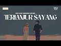 Lagu Terlanjur Sayang – Sentuhan Jazz Romantis untuk Lagu Legendaris Memes 💫