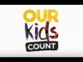 Justice NSW Indigenous Birth registration - made easy