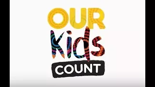 Justice NSW Indigenous Birth registration - made easy