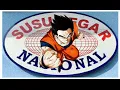 Download Lagu Susu Murni Nasional Sound | Jingle
