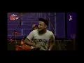 Meraki ~ Tada bhaye pani (original) performed at band champion nepal episode 22