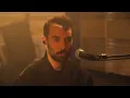 Tigran Hamasyan - The Curse (Live Premiere at Holland Festival 2024)