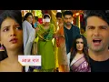 Download Lagu Yeh Rishta Kya Kehlata Hai NEW PROMO 29th June 2025 Anshuman shouts to Abhira