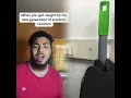 Download Lagu #pov #tools #skit #funny #acting #story#fyp #foryou#foryoupage #fyp シ #fypage #duet #viral