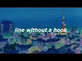 Download Lagu Line Without A Hook (Alphasvara Lo-Fi Remix)