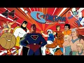 Download Lagu Boomeraction – Boomerang on Cartoon Network | 2002 | Full Episodes with Commercials