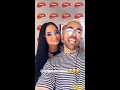 Download Lagu Demi Lovato Instagram Stories | February 2018 Full |
