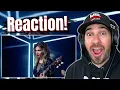 Download Lagu First Time Hearing THE WARNING - Choke (REACTION!)