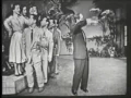 Download Lagu Perry Como Papa Loves Mambo Perry Como Show '54B\u0026W ORGINAL