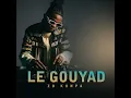 Le Konpa Gouyad