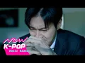 Download Lagu [MV] SIWON(최시원) - Mail Never Sent…(느린 우체통) |🧬DNA Lover DNA러버 OST