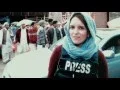 Video di WHISKEY TANGO FOXTROT - Trailer italiano ufficiale