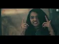 Mc Stan Girlfriend Rap   Reply to Emiway Bantai, | Diss Track 2018 | All Entertainment