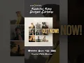 Download Lagu Dengarkan lagu LemonTree \