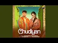 Lagu Chudiyan