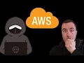 Threat Hunting in the Cloud -