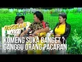 Dagelan OK - Komeng Suka Banget Ganggu Orang Pacaran (full) [1Februari 2019]