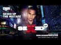 Lagu SEXED UP 'the MIXTAPE' part 5