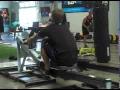 Concept2 Model D Rowing Machine Review