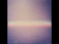 Too Soon - Wil Bolton