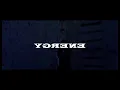 Download Lagu N8 - ENERGY ft. Ayem (Prod.AVALONN) [official music video]