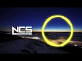Lagu Kisma \u0026 Victor Crone - Storm [NCS Fanmade]